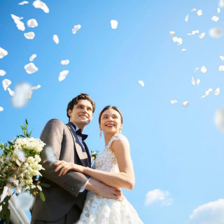 【HP限定★ご来館特典】Amazonギフトカード1万円、プレゼント!