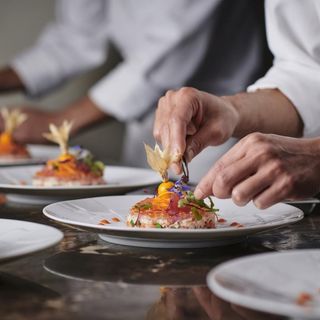 直前OK【豪華1万円ギフト】3万円相当特選牛&フォアグラ試食×見積相談