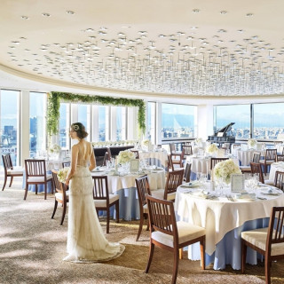 【平日も開催】リニューアル特典×絶景貸切×豪華フレンチ試食