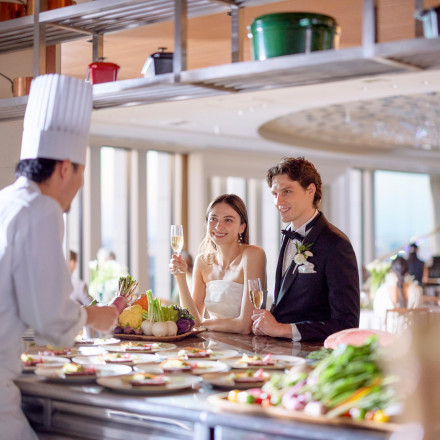 ヴェルミヨンバーグ名古屋 ●BRASSグループ