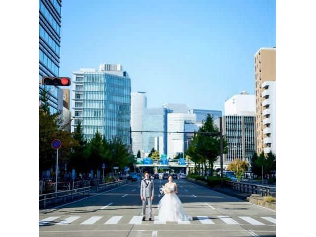 【名駅3分★好アクセス×1組で貸切】
