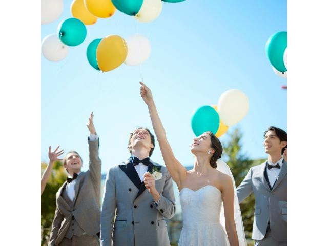 【名駅3分★好アクセス×1組で貸切】