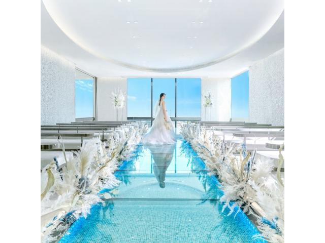 公式サイト限定【ご来館特典】