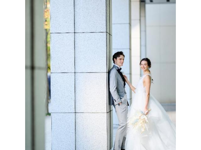 【名駅3分★好アクセス×1組で貸切】