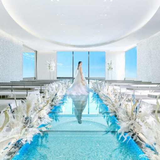 ヴェルミヨンバーグ名古屋 ●BRASSグループ