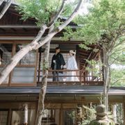 NAGASE（ナガセ）