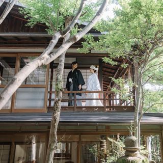 【少人数ウェディング】 ミニマム結婚式相談会