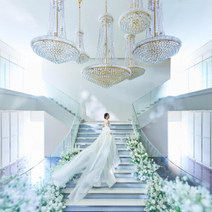 新年フェア【最大190万優待★4万ギフト】ドレス2着無料×国産和牛試食