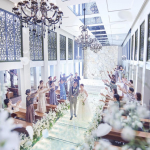 X'masフェア＼挙式0円*最大190万優待／4万ギフト×特選和牛試食