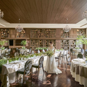 祝日祭＼ドレス無料*190万特典／煌きチャペル×和牛試食×アマギフ2万