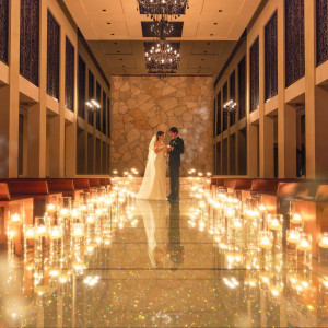 時期やご人数に合わせた特別プランをご用意♪