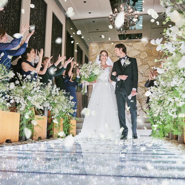 福岡市の挙式のみokな結婚式場 口コミ人気の22選 ウエディングパーク