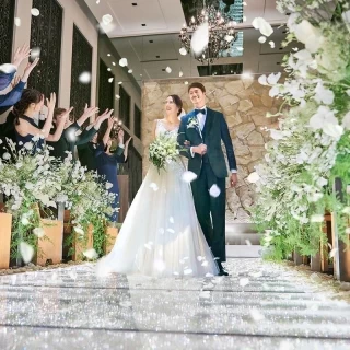 【全組】2万円Amazonカード・国産和牛試食【AM見学 or 1件目】2万円レストランディナー券