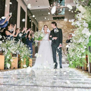 【1軒目見学】Amazonギフト2万円