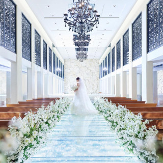 年内ラスト＼挙式0円*最大190万優待／4万ギフト贈呈×国産和牛試食