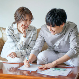 【タイパ重視！60分で完結◎】オンラインで会場案内＆相談会