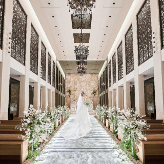 年内ラスト＼挙式0円*最大190万優待／4万ギフト贈呈×国産和牛試食