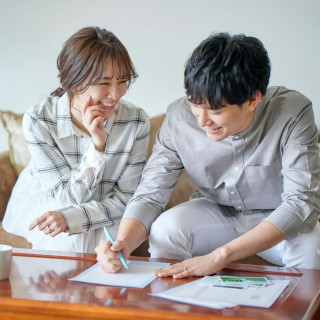 【タイパ重視！60分で完結◎】オンラインで会場案内＆相談会