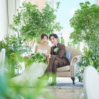 【60分で完結】即決営業ナシで安心！気軽によりみちツアー