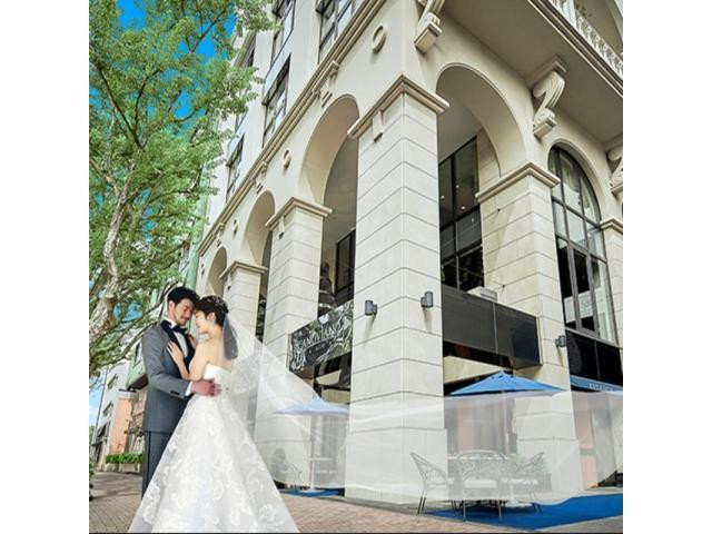 【来館】2万円Amazonギフト*最大4万円相当来館特典！