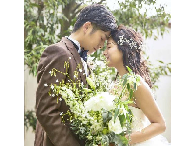 【来館】2万円Amazonギフト*和牛試食*最大4万円相当来館特典！