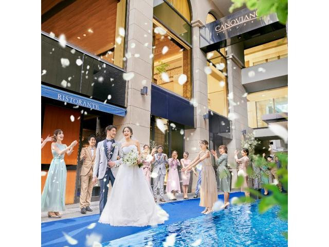 【来館】2万円Amazonギフト*最大4万円相当来館特典!