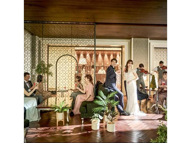 【来館】2万円Amazonギフト*最大4万円相当来館特典!