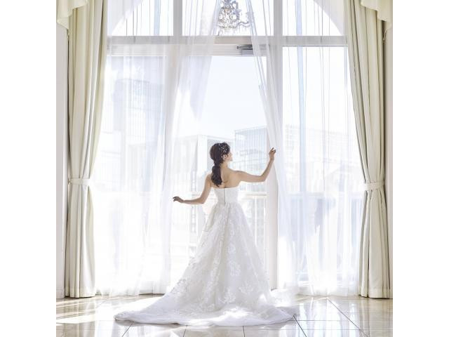 お見積もり相談