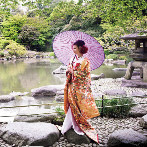 カノビアーノ福岡