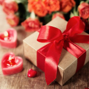 ザ・メイビア宮崎（THE  MEIBIA  MIYAZAKI）（旧：ガーデンテラス宮崎 ）