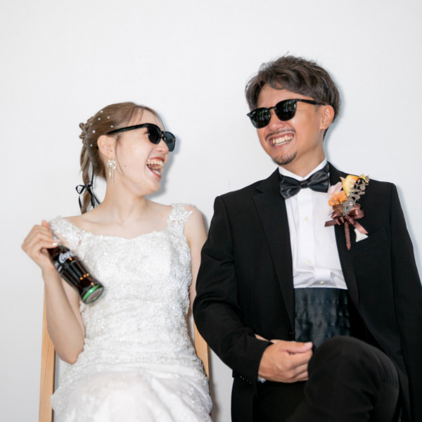 ハッピー結婚式　SP ハッピー結婚式 SP