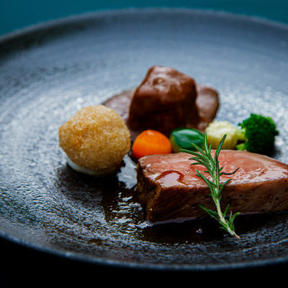 来館された方には『無料試食15,000円分相当』ご案内!