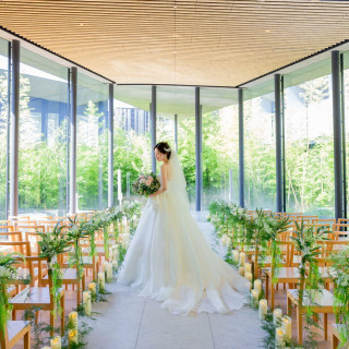 ザ・メイビア宮崎（THE  MEIBIA  MIYAZAKI）（旧：ガーデンテラス宮崎 ）