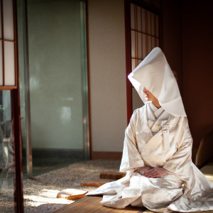 情緒あふれる一枚|有栖川清水の写真(44109591)