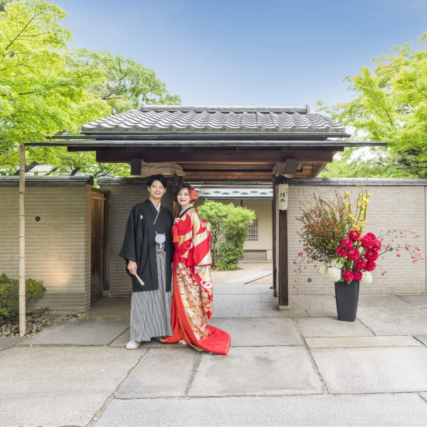 白金台駅で人気の結婚式 結婚式場を探す ウエディングパーク