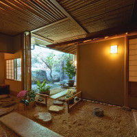 有栖川清水