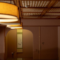 有栖川清水