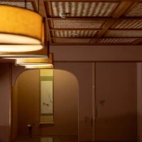有栖川清水