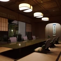 有栖川清水