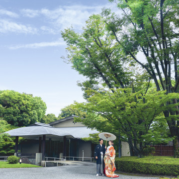 有栖川清水