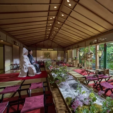 有栖川清水