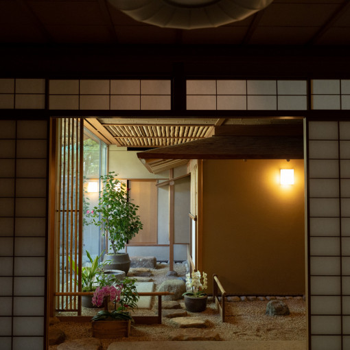 有栖川清水