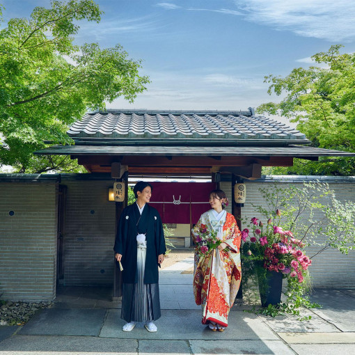 有栖川清水