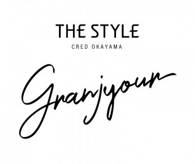 【21階/THE STYLE グランジュール】