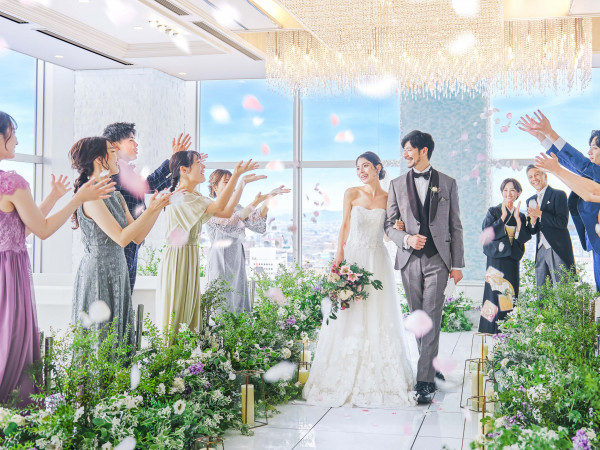 THE STYLE （ザ・スタイル）