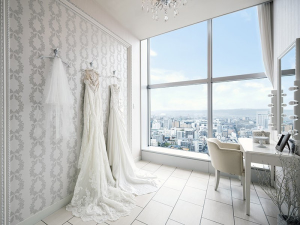 THE STYLE （ザ・スタイル）