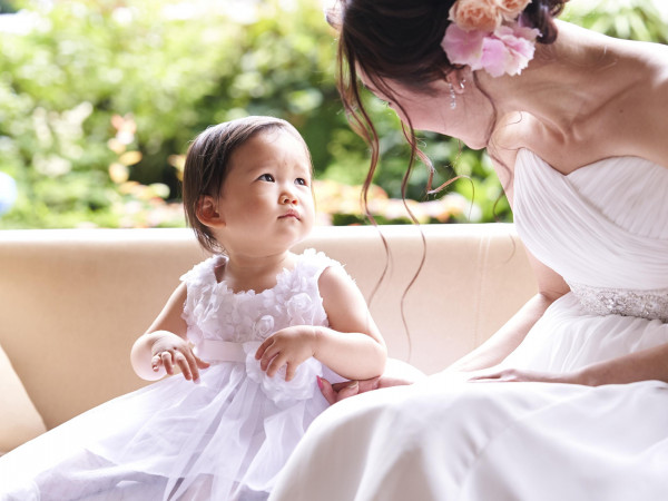 THE STYLE （ザ・スタイル）