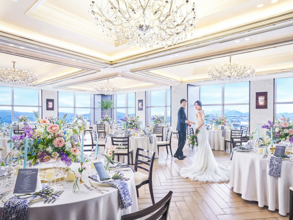 THE STYLE （ザ・スタイル）