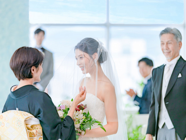 THE STYLE （ザ・スタイル）