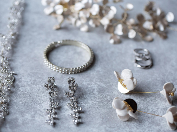 THE STYLE （ザ・スタイル）